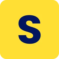 Seaplify: Maritime Partner