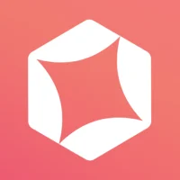sleepme: Path To Better Sleep