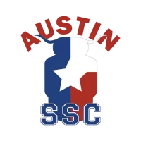 Austin SSC