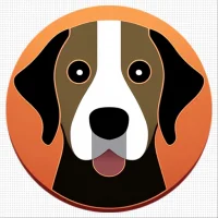 Dog Breeds - Types Of Dogs