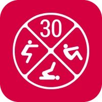 Six Pack Abs in 30 Days