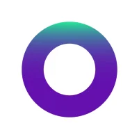 CJ온스타일