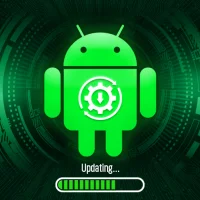 Software Update -Phone Updater